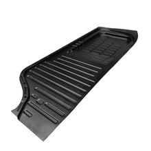 Cargar imagen en el visor de la galería, VW-US-9612
