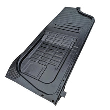 Cargar imagen en el visor de la galería, VW-US-9612
