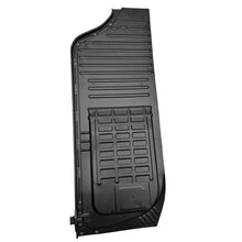 Cargar imagen en el visor de la galería, VW-US-9612
