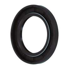 Cargar imagen en el visor de la galería, VW-US-9715
