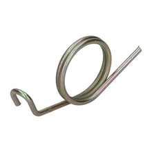 Cargar imagen en el visor de la galería, VW-US-9729
