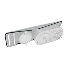Cargar imagen en el visor de la galería, Volkswagen Bus Seal Dashboard Cluster Other Other
