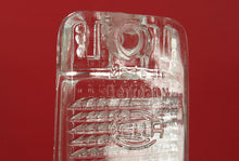Load image into Gallery viewer, Volkswagen Beetle 1303 1974 Clear Front Turn Light Lens Lights Volkswagen   
