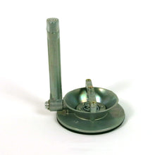 Load image into Gallery viewer, Volkswagen 411 Dual Carburetor Synchronizer Tool 1968-75 Engine Volkswagen
