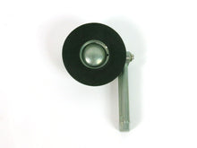 Load image into Gallery viewer, Volkswagen Karmann Ghia Dual Carburetor Synchronizer Tool 1955-74 Engine Volkswagen
