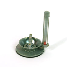 Load image into Gallery viewer, Volkswagen Beetle Dual Carburetor Synchronizer Tool 1947-86 Accessories Volkswagen
