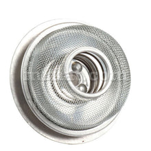 Load image into Gallery viewer, Volkswagen 411 Oil Strainer 1968-75 Engine Volkswagen
