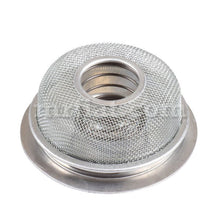 Load image into Gallery viewer, Porsche 914 Oil Strainer 1969-76 Engine Porsche
