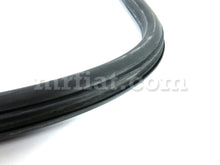 Cargar imagen en el visor de la galería, Volkswagen Karmann Ghia Windscreen Seal, Deluxe, German Quality Volkswagen
