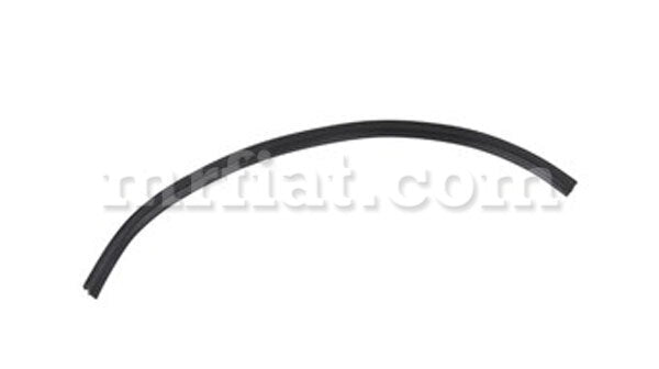 Volkswagen Transporter Upper Door Seal Front 1979-92 Doors Volkswagen   