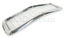 Cargar imagen en el visor de la galería, Volvo PV 544 Front Grill Emblems Volvo
