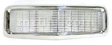Cargar imagen en el visor de la galería, Volvo PV 544 Front Grill Emblems Volvo
