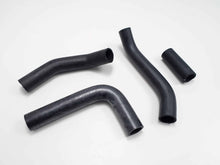 Load image into Gallery viewer, Fiat 124 Spider – Maintenance kit water hose 1800/2000 Maintenance Kits MrFiat
