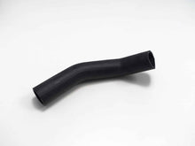 Load image into Gallery viewer, Fiat 124 Spider – Maintenance kit water hose 1800/2000 Maintenance Kits MrFiat
