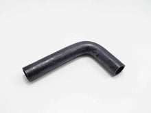 Load image into Gallery viewer, Fiat 124 Spider – Maintenance kit water hose 1800/2000 Maintenance Kits MrFiat
