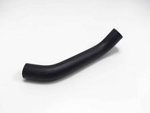 Load image into Gallery viewer, Fiat 124 Spider – Maintenance kit water hose 1800/2000 Maintenance Kits MrFiat
