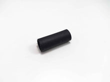 Load image into Gallery viewer, Fiat 124 Spider – Maintenance kit water hose 1800/2000 Maintenance Kits MrFiat
