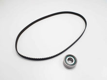 Cargar imagen en el visor de la galería, Fiat 124 Spider – Maintenance kit timing belt 1600 / 1800 Maintenance Kits MrFiat
