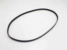 Load image into Gallery viewer, Fiat 124 Spider – Maintenance kit timing belt 1400 Maintenance Kits MrFiat
