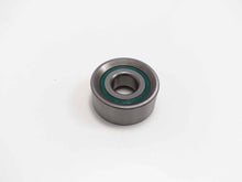 Load image into Gallery viewer, Fiat 124 Spider – Maintenance kit timing belt 1400 Maintenance Kits MrFiat
