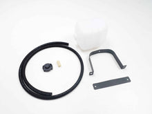 Load image into Gallery viewer, Fiat 124 Spider – Maintenance kit expansion tank 66-84 Maintenance Kits MrFiat
