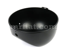 Load image into Gallery viewer, Mercedes 190 SL Ponton W121 Headlight Housing Body Panels Mercedes
