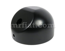 Load image into Gallery viewer, Mercedes 190 SL Ponton W121 Headlight Housing Body Panels Mercedes
