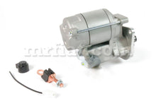 Cargar imagen en el visor de la galería, Maserati Mistral High Torque Starter Motor Electrical and Ignition Maserati
