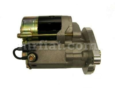 De-Tomaso Pantera (351 Windsor) Reduction Gear Starter Motor Electrical and Ignition Other   