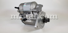 Cargar imagen en el visor de la galería, Sunbeam Alpine / Rapier / Sceptre / Hunter / Vogue Reduction Gear Starter
