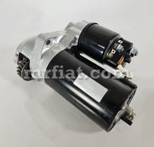 Load image into Gallery viewer, Motorsport 'drop gear' CW (2.1 tooth module) Reduction Gear Starter Motor Electrical and Ignition Other
