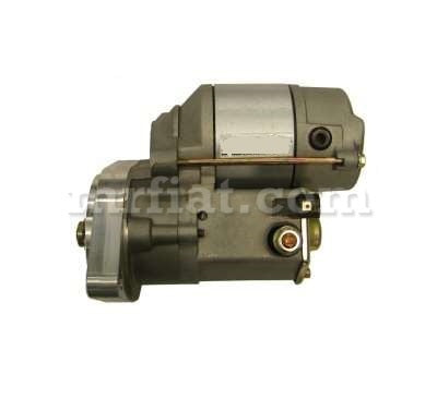 Lola F3000 / Zytec engine Reduction Gear Starter Motor Electrical and Ignition Other   