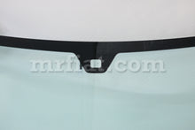 Load image into Gallery viewer, 2012-2016 Aston Martin DB9 Clear Glass Windshield OEM Quality Glass and Seals Other
