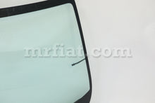 Load image into Gallery viewer, 2012-2016 Aston Martin DB9 Clear Glass Windshield OEM Quality Glass and Seals Other
