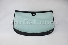 Load image into Gallery viewer, 2012-2016 Aston Martin DB9 Clear Glass Windshield OEM Quality Glass and Seals Other
