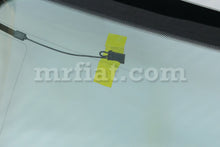Load image into Gallery viewer, Audi R8 Spider Front Windshield 2016-2023 Glass and Seals Other
