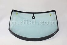 Cargar imagen en el visor de la galería, Audi R8 Coupe Front Windshield 2015-2023 Glass and Seals Other
