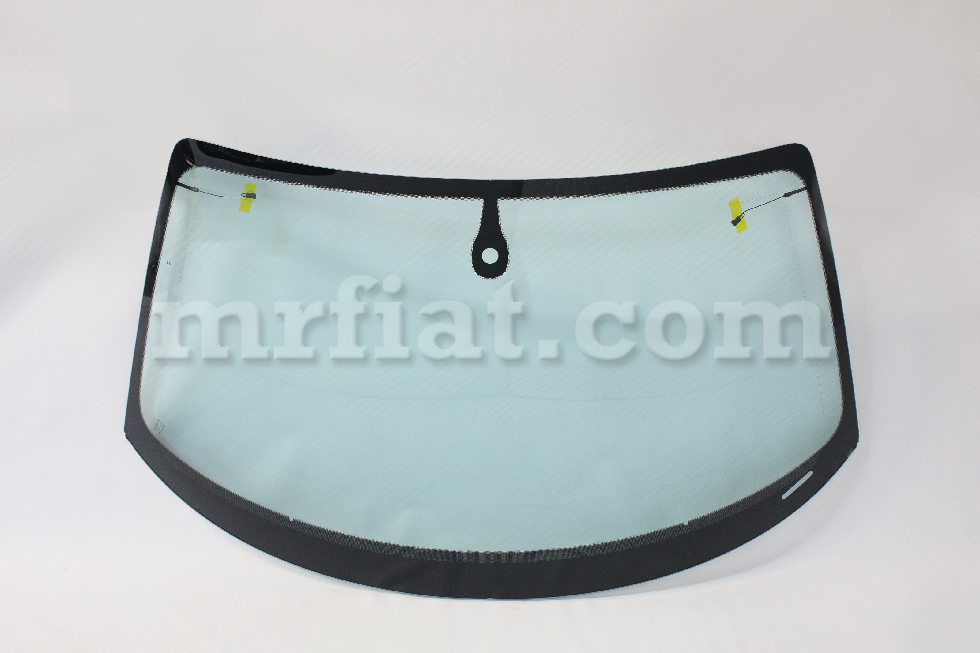 Audi R8 Spider Front Windshield 2016-2023 | WS-AU-002 – MrFiat