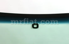 Load image into Gallery viewer, Bentley Continental GT Coupe  GTC Convertible Front Windshield 2003-2014 Glass and Seals Other   
