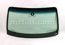 Load image into Gallery viewer, Bentley Continental GT Coupe  GTC Convertible Front Windshield 2003-2014 Glass and Seals Other   
