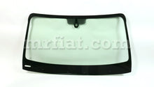 Load image into Gallery viewer, Bentley Mulsanne Green Tint Front Windshield 2010-2020 Glass and Seals Other
