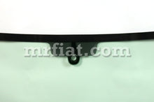 Load image into Gallery viewer, Bentley Mulsanne Green Tint Front Windshield 2010-2020 Glass and Seals Other
