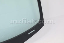 Load image into Gallery viewer, Lamborghini Huracan Front Windshield 2014-2023 Glass and Seals Lamborghini   
