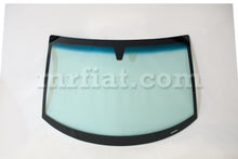 Load image into Gallery viewer, Lamborghini Gallardo Front Windshield 2003-2013 Glass and Seals Lamborghini   
