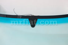 Cargar imagen en el visor de la galería, Lamborghini Murcielago Coupe Front Windshield 2003-2010 Glass and Seals Lamborghini
