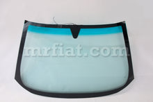 Cargar imagen en el visor de la galería, Lamborghini Murcielago Coupe Front Windshield 2003-2010 Glass and Seals Lamborghini
