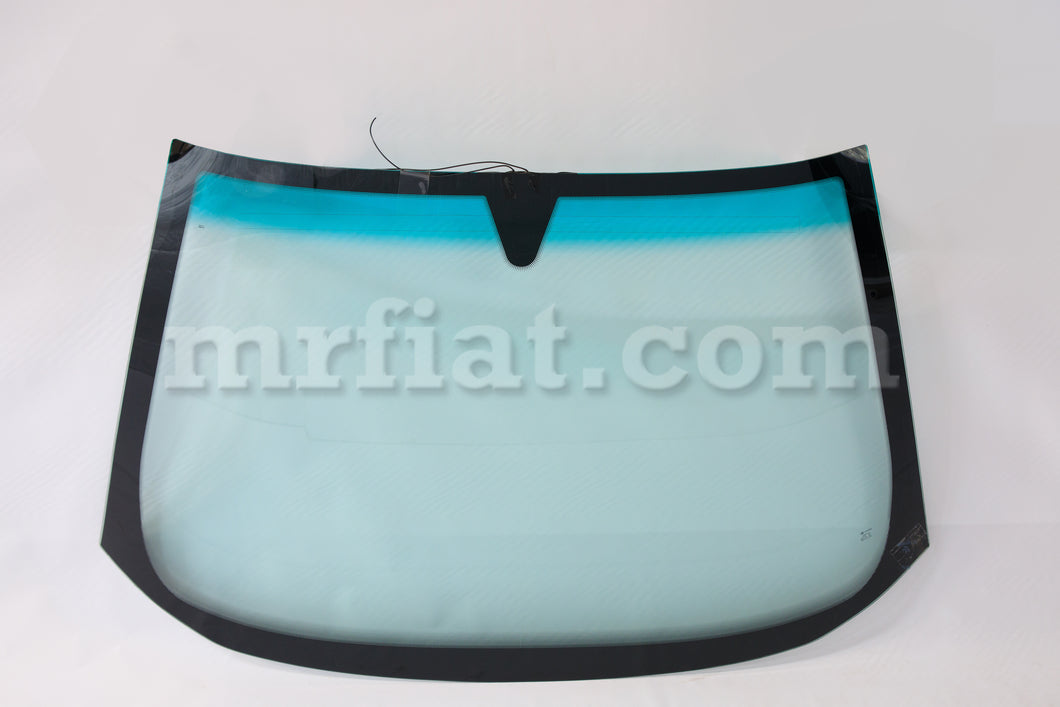 Lamborghini Murcielago Coupe  Front Windshield 2003-2010 Glass and Seals Lamborghini   