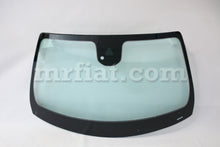 Cargar imagen en el visor de la galería, Maserati Quattroporte M156 Front Windshield 2016-On Glass and Seals Maserati
