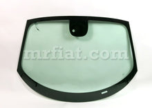 Load image into Gallery viewer, McLaren 720S Green Tint Front Windshield 2017-2022 Glass and Seals Other
