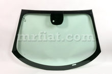 Cargar imagen en el visor de la galería, McLaren 540C 570C 570S Sprint Spider 600LT Spider 620R Green Tint Front Glass and Seals Other   
